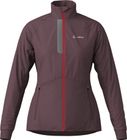 Women Hybridjacket Athletica PL60