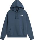 Mens Evolution Box NSE Regular Hoodie