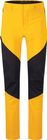 Spitze EVO Pants