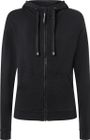 W Solution Hoodie
