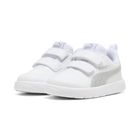 Courtflex V3 Glitz V Inf