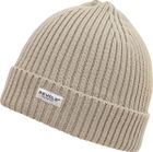 Skolma Merino Beanie