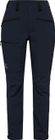 Mid Standard Pant Women