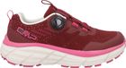 Rahmsy WMN Fitgo Multifunctional Shoes