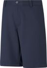 Boys Stretch Short