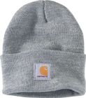 Knit Cuffed Beanie