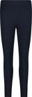 Sara Woman Leggings