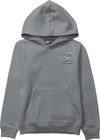 Surf Shark Boys Fleece