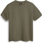 Bent Chetler T-shirt