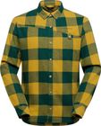 Rambler Flannel Shirt Men