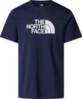 Mens Short Sleeve Easy Tee