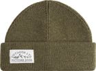 Camot Beanie
