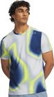 Velociti Pro Print SS