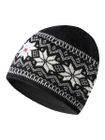 Garmisch Hat