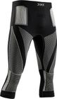 Energy Accumulator Wild 3/4 Pants