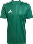 CAMPEON25 Jersey