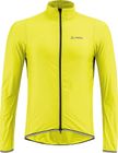 Men Bike Jacket Windshell