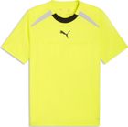 teamLIGA26 Referee Jersey