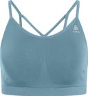 Seamless Soft Sports Bra