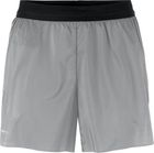 Reflective Shorts Men