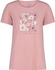 Woman T-shirt