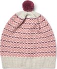 Beanie Donnia