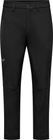 Puez Dolomitic 2 Durastretch M Short Pants