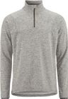 Gain Thermal Midlayer Men