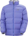 Men's Yu 23 Reversible Puffer