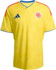 Colombia 26 Home Jersey