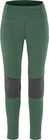 Abisko Värm Trekking Tights W