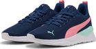 Anzarun Lite Jr