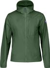Jacket M's Latemar Hooded WB