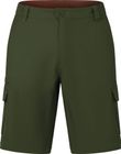Loop Cargo Short