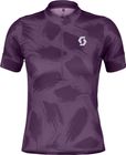 Jersey W's Endurance 20 SS