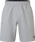Loop Baggy Short With Liner