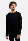 Merino 260