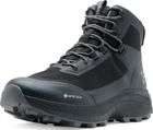 L.I.M Horizon Hike GTX Mid Men