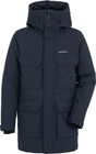 Drew USX Parka 8