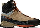 Kento Tour High GTX Women