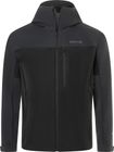 ROM Gore-tex Infinium Hoody