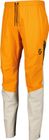 Pants Explorair Light Dryo 2.5L
