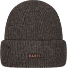 Ardelve Beanie