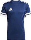 SQUADRA25 Jersey Shorts Sleeve