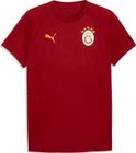GSK Training 14 Zip Top