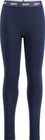 Racex Classic Pants Jr