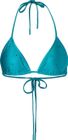 Velora Bikini top