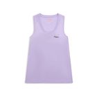 Y Lightline Merino Top Women