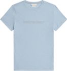 Women M 150 Tech Lite Short Sleeve Tee Ibstitchlin