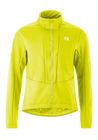 Adventure Jacket Softshell M